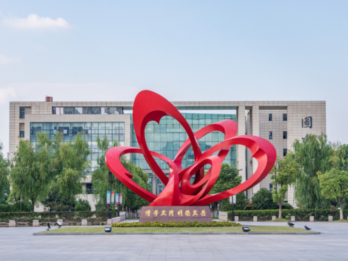 861fc445-b5d8-40d9-8977-9a6d3ff6da3d