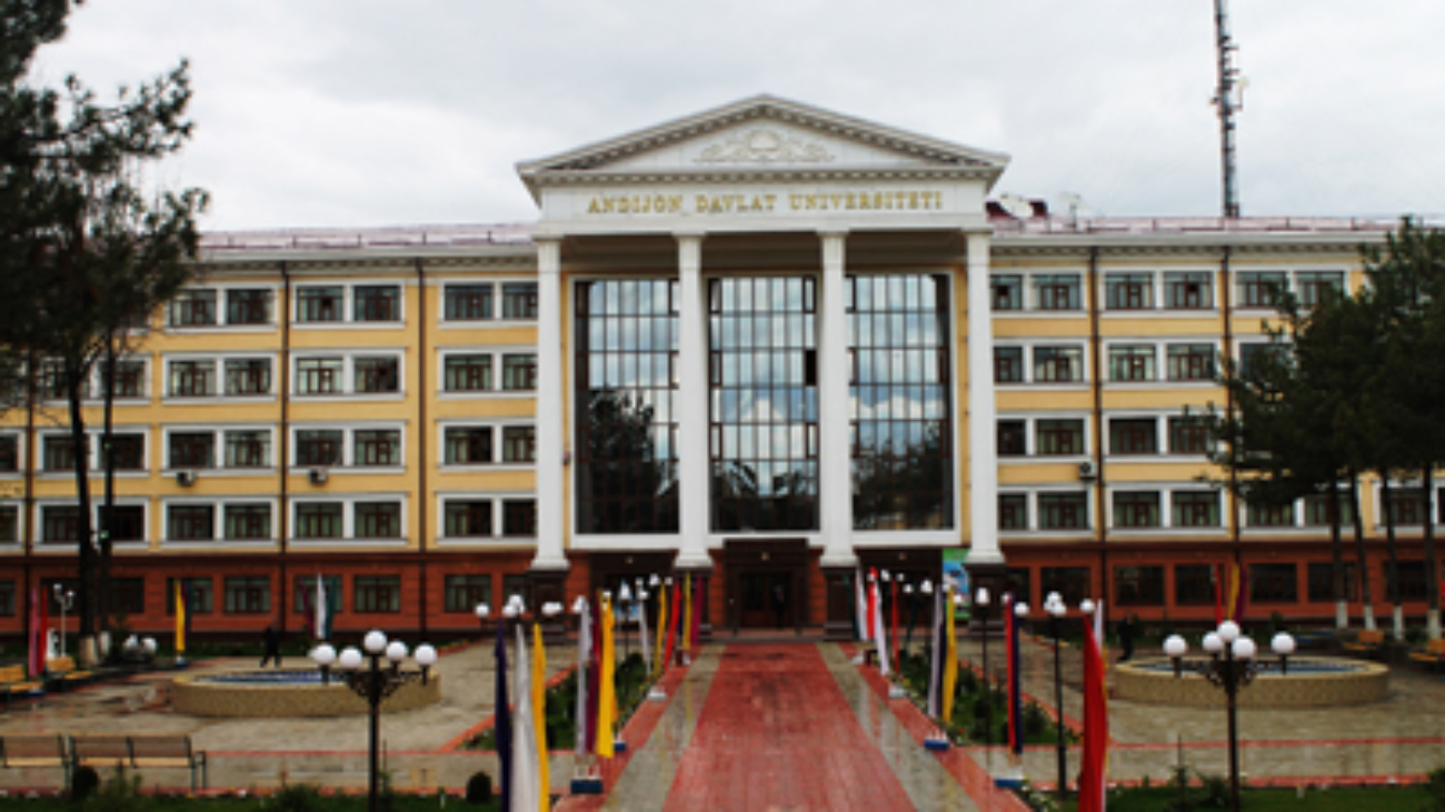 Andijan_state_university