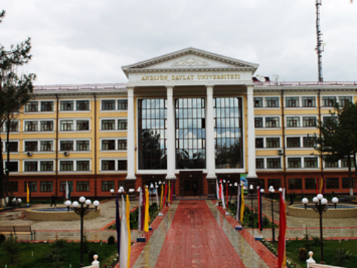 Andijan_state_university