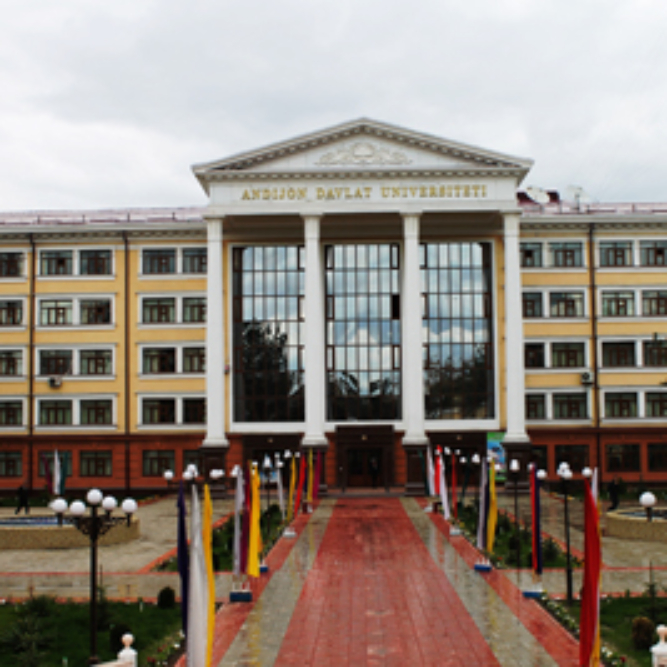 Andijan_state_university