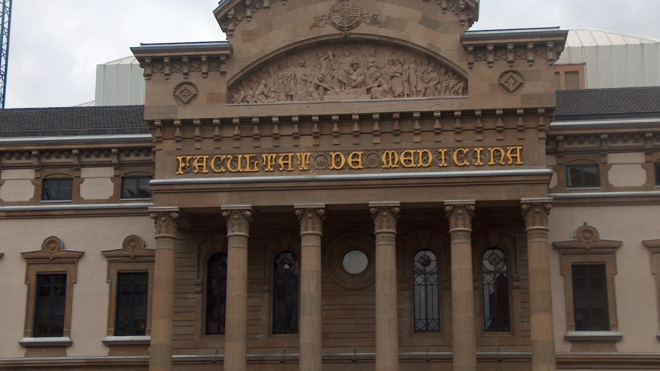 Facultat_de_Medicina_UB