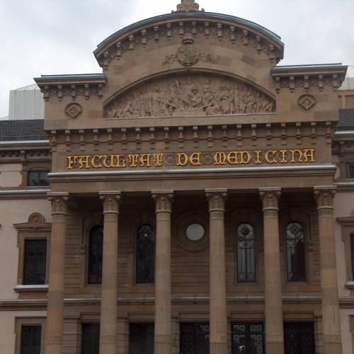 Facultat_de_Medicina_UB