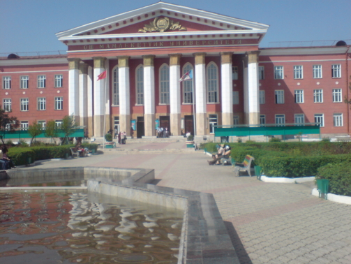 Osh_state_university