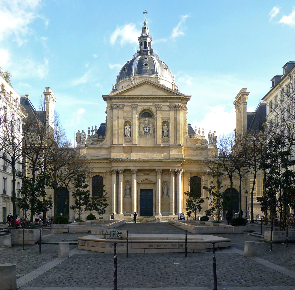 P1300734_Paris_V_place_de_la_Sorbonne_rwk