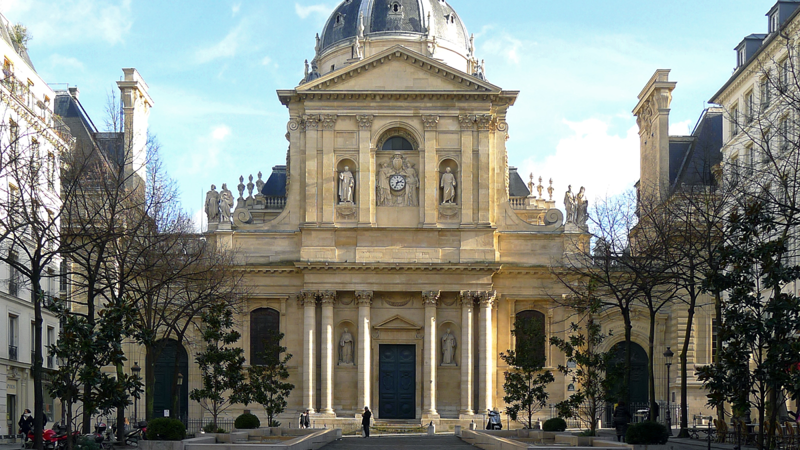P1300734_Paris_V_place_de_la_Sorbonne_rwk