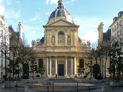 P1300734_Paris_V_place_de_la_Sorbonne_rwk