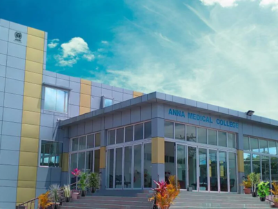 anna-medical-college-mauritius-1024x605