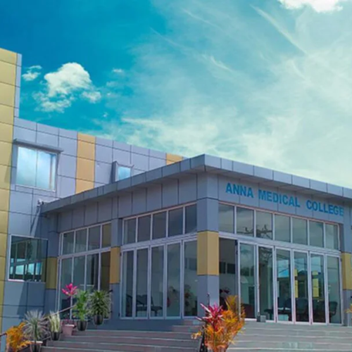 anna-medical-college-mauritius-1024x605