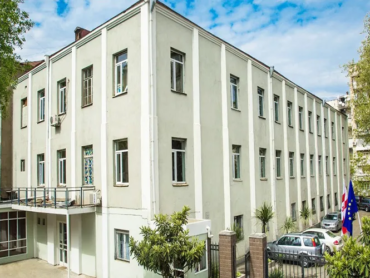 geomedi-medical-university