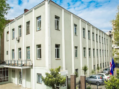geomedi-medical-university