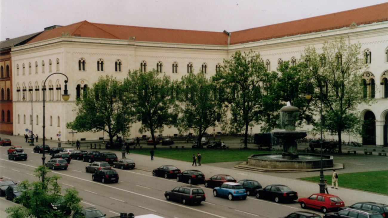 ludwig-maximilians-university_800