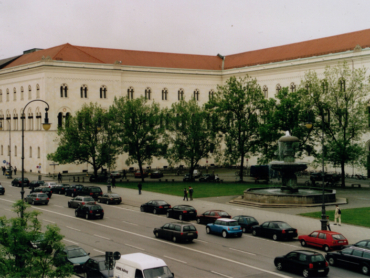 ludwig-maximilians-university_800