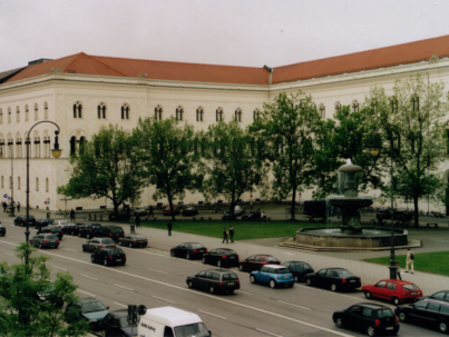 ludwig-maximilians-university_800