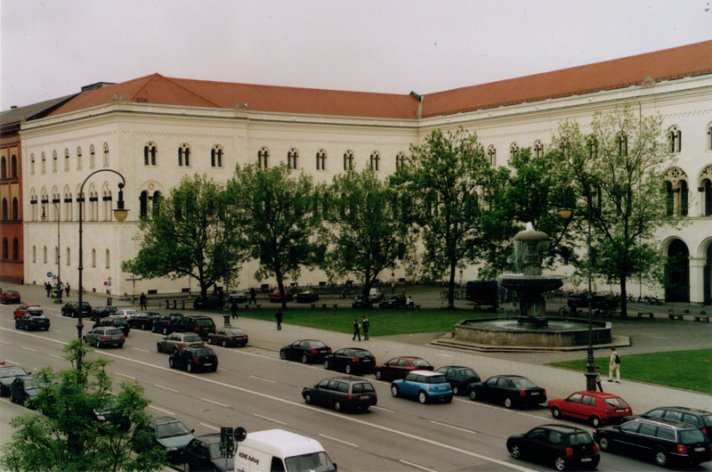 ludwig-maximilians-university_800
