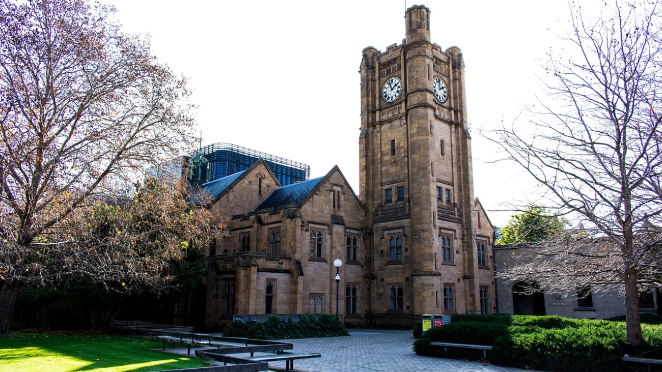university-of-melbourne-5448161_1280