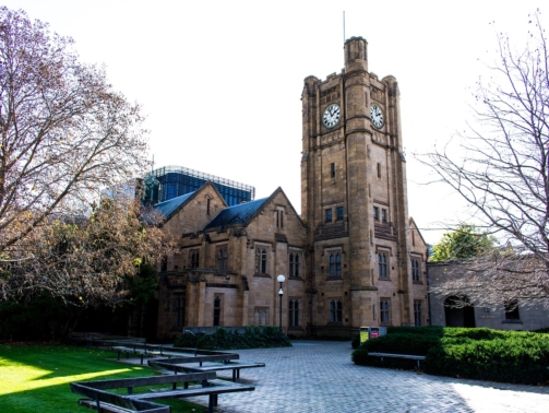 university-of-melbourne-5448161_1280