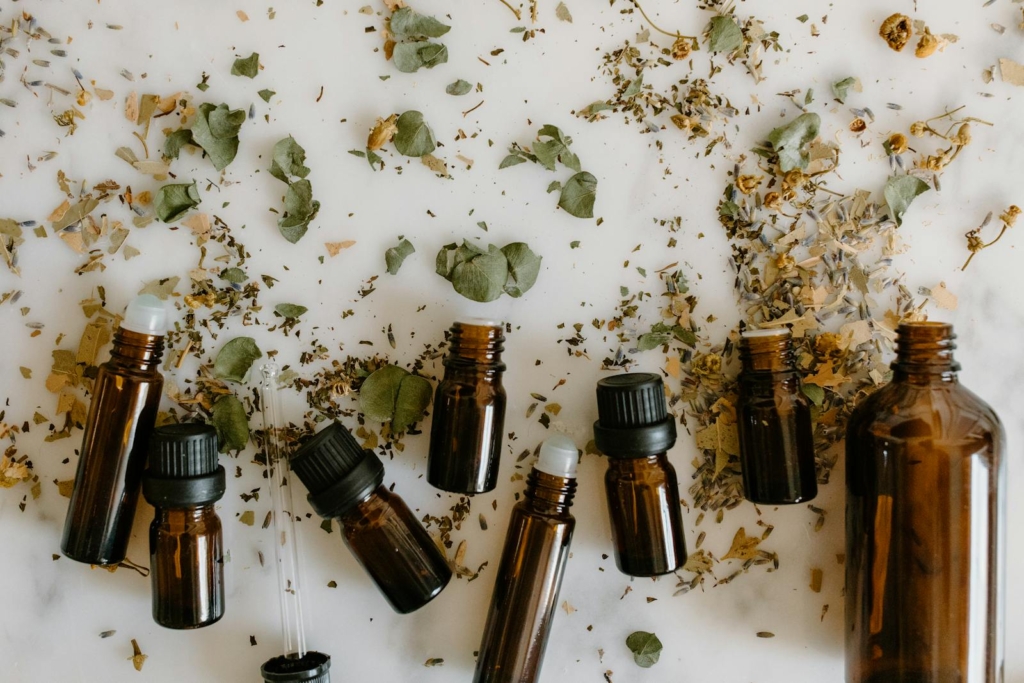 Free stock photo of alternative, ambrosia, anti anxiety medication