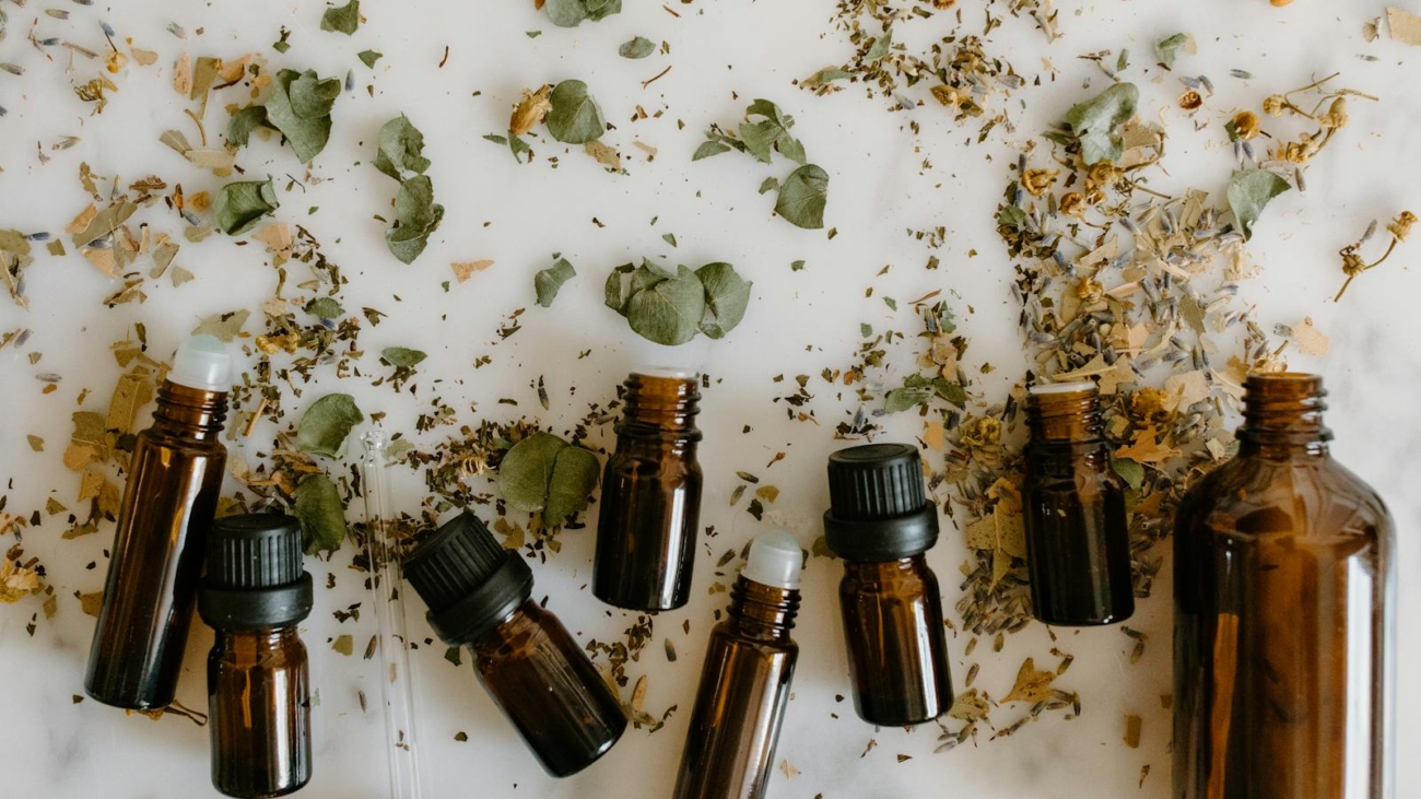 Free stock photo of alternative, ambrosia, anti anxiety medication