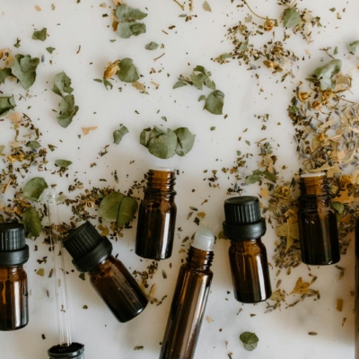 Free stock photo of alternative, ambrosia, anti anxiety medication