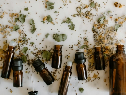 Free stock photo of alternative, ambrosia, anti anxiety medication