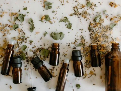 Free stock photo of alternative, ambrosia, anti anxiety medication
