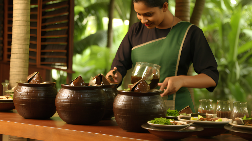 ai generated, ayurveda, vedic healing