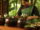 ai generated, ayurveda, vedic healing