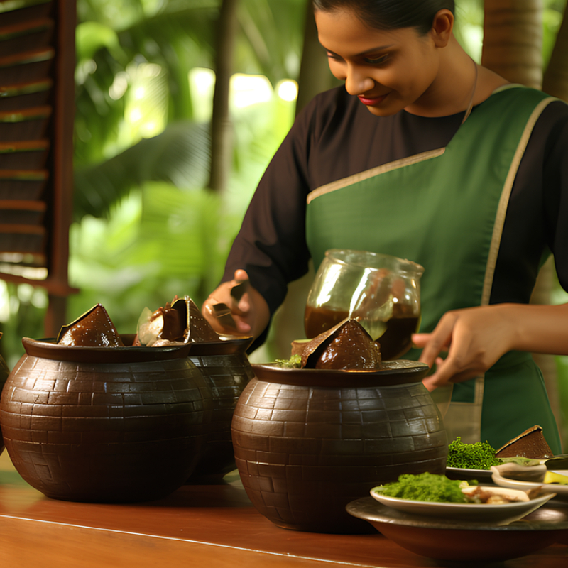 ai generated, ayurveda, vedic healing