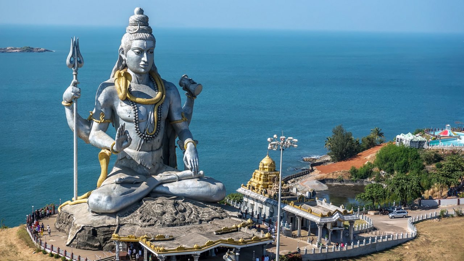spirituality-murudeshwar-temple-gokarna1