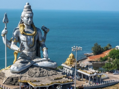 spirituality-murudeshwar-temple-gokarna1
